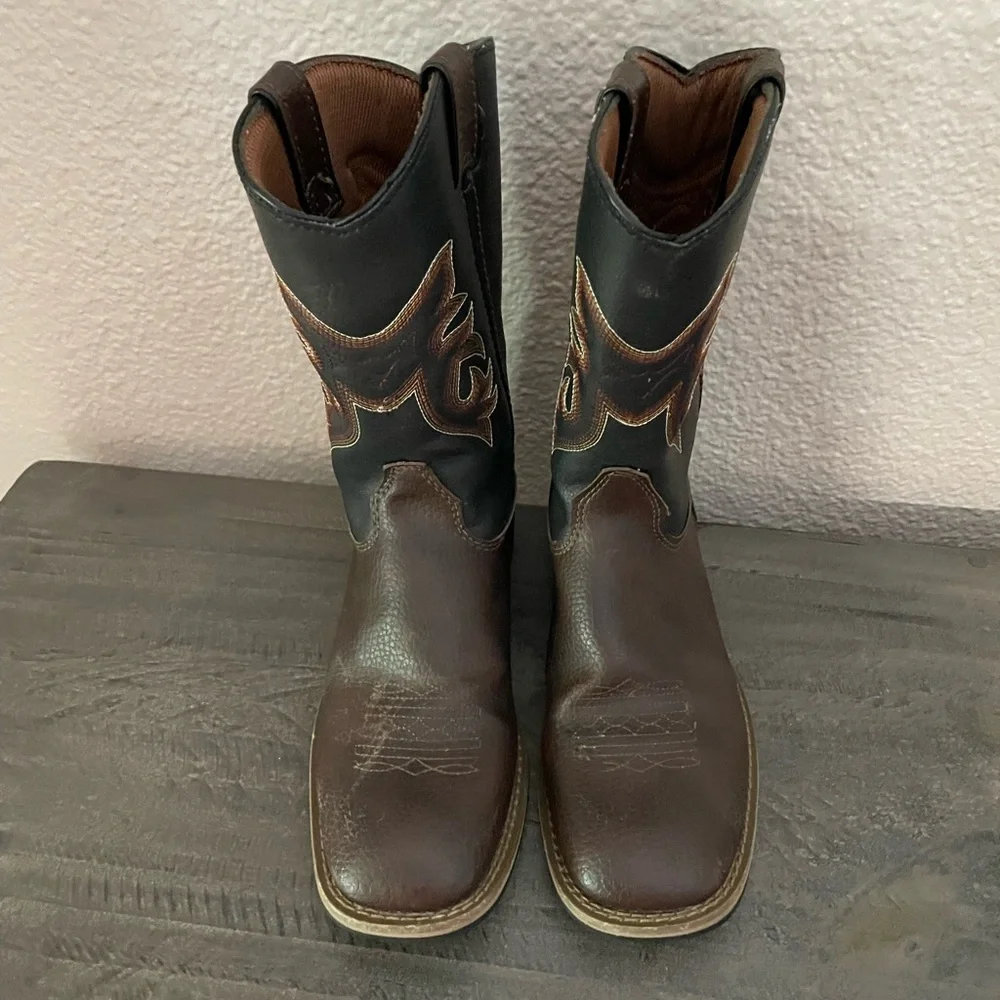 Austin Trading Co *buy more